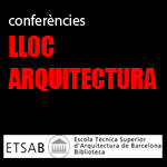 ETSAB. Lloc Arquitectura (2007)